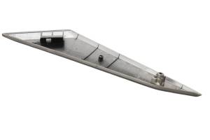 Honda - 19 Honda PCX150 Left Side Cover Cap Garnish Trim - Image 5