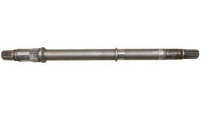 Honda - 10 Honda Rancher 420 AT 4x4 Transmission Final Shaft TRX420FA - Image 2