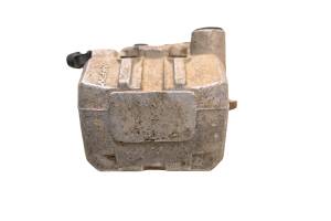 Honda - 02 Honda TRX400EX Front Right Brake Caliper Sportrax 400 2x4 - Image 4