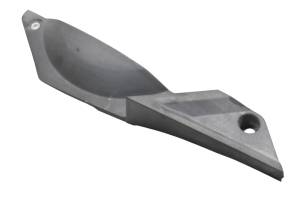 19 Honda PCX150 Left Side Case Saver Chain Guard