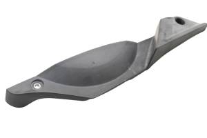 Honda - 19 Honda PCX150 Left Side Case Saver Chain Guard - Image 2