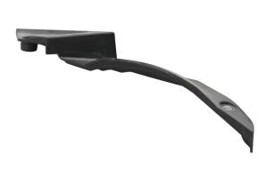 Honda - 19 Honda PCX150 Left Side Case Saver Chain Guard - Image 3