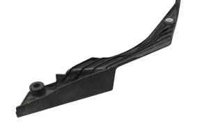 Honda - 19 Honda PCX150 Left Side Case Saver Chain Guard - Image 6