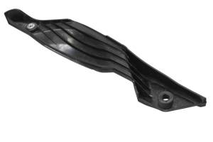 Honda - 19 Honda PCX150 Left Side Case Saver Chain Guard - Image 7