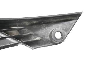 Honda - 19 Honda PCX150 Left Side Case Saver Chain Guard - Image 9