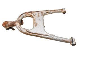 Honda - 06 Honda TRX450ER Front Lower Left A-Arm - Image 3