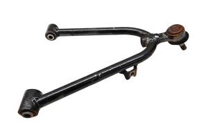 02 Honda TRX400EX Front Upper Right A-Arm Sportrax 400 2x4