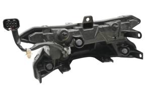 Honda - 19 Honda PCX150 Tail Brake Light - Image 4