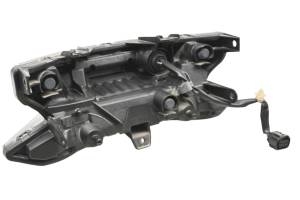 Honda - 19 Honda PCX150 Tail Brake Light - Image 5