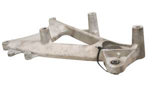 Honda - 19 Honda PCX150 Rear Swingarm - Image 2
