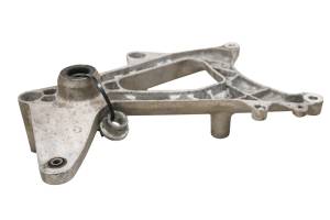 Honda - 19 Honda PCX150 Rear Swingarm - Image 6