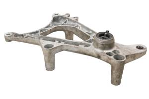 Honda - 19 Honda PCX150 Rear Swingarm - Image 7