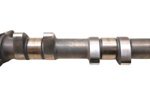 Honda - 05 Honda CBR1000RR Exhaust Camshaft Cam Shaft - Image 4