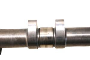 Honda - 05 Honda CBR1000RR Exhaust Camshaft Cam Shaft - Image 5