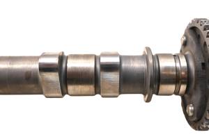 Honda - 05 Honda CBR1000RR Exhaust Camshaft Cam Shaft - Image 6