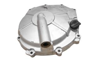 Honda - 93 Honda CBR600F2 Clutch Cover Super Sport - Image 2