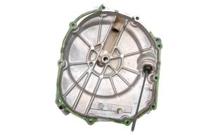 Honda - 93 Honda CBR600F2 Clutch Cover Super Sport - Image 3