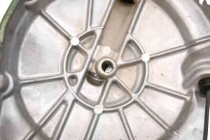 Honda - 93 Honda CBR600F2 Clutch Cover Super Sport - Image 4