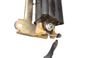 Honda - 93 Honda CBR600F2 Ignition Coils Super Sport - Image 2