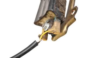 Honda - 93 Honda CBR600F2 Ignition Coils Super Sport - Image 3