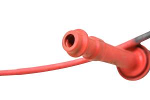 Honda - 93 Honda CBR600F2 Ignition Coils Super Sport - Image 5