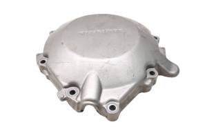 Honda - 05 Honda CBR1000RR Stator Cover - Image 2