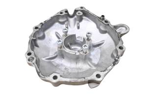 Honda - 05 Honda CBR1000RR Stator Cover - Image 3