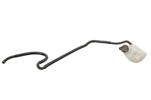 19 Honda PCX150 Coolant Overflow Radiator Bottle