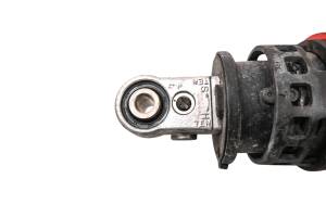 Honda - 93 Honda CBR600F2 Rear Shock Super Sport - Image 2