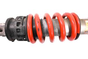Honda - 93 Honda CBR600F2 Rear Shock Super Sport - Image 3