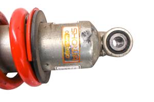 Honda - 93 Honda CBR600F2 Rear Shock Super Sport - Image 4