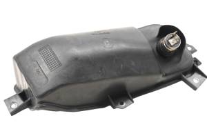 19 Honda PCX150 Inner Front Pocket Cover