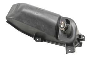 Honda - 19 Honda PCX150 Inner Front Pocket Cover - Image 2