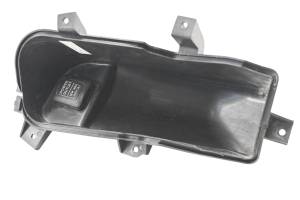Honda - 19 Honda PCX150 Inner Front Pocket Cover - Image 5