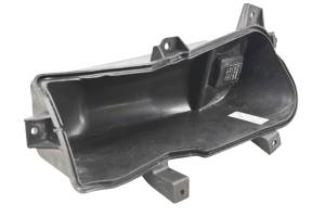 Honda - 19 Honda PCX150 Inner Front Pocket Cover - Image 7