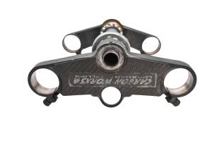 Honda - 93 Honda CBR600F2 Triple Tree Clamps Super Sport - Image 2