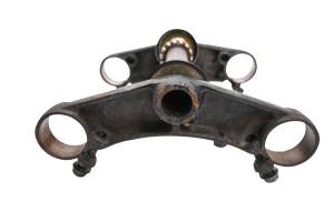 Honda - 93 Honda CBR600F2 Triple Tree Clamps Super Sport - Image 3