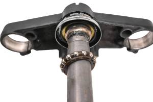 Honda - 93 Honda CBR600F2 Triple Tree Clamps Super Sport - Image 4