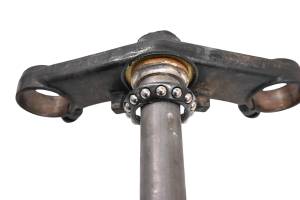 Honda - 93 Honda CBR600F2 Triple Tree Clamps Super Sport - Image 5