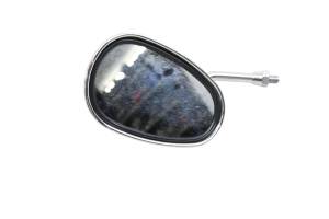 Honda - 85 Honda Shadow 500 Right Mirror VT500C - Image 3