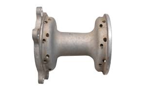Honda - 09 Honda CRF250X Front Wheel Hub - Image 2