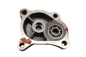 Honda - 02 Honda TRX400EX Starter Cover Sportrax 400 2x4 - Image 2