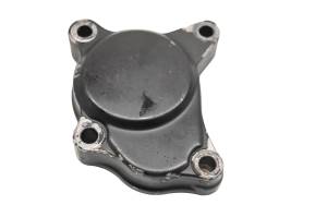 Honda - 02 Honda TRX400EX Starter Cover Sportrax 400 2x4 - Image 4