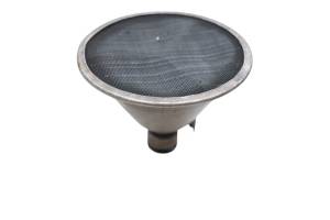 Honda - 82 Honda Nighthawk CB650SC Oil Strainer - Image 2