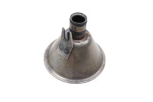 Honda - 82 Honda Nighthawk CB650SC Oil Strainer - Image 3