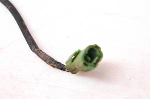 Honda - 02 Honda Rubicon 500 4x4 12 Volt Accessory Outlet 12V TRX500FA - Image 3