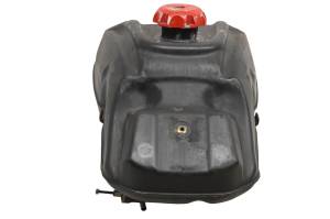 Honda - 02 Honda TRX400EX Gas Tank & Fuel Petcock Sportrax 400 2x4 - Image 2