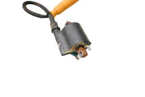 Honda - 10 Honda Rancher 420 AT 4x4 Ignition Coil TRX420FA - Image 2