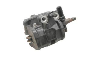 Honda - 19 Honda PCX150 Front Brake Caliper - Image 1