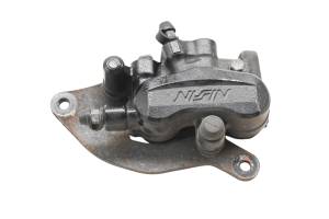 Honda - 19 Honda PCX150 Front Brake Caliper - Image 2